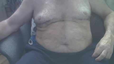 jacket56 online show from February 8, 2026, 10:24 pm