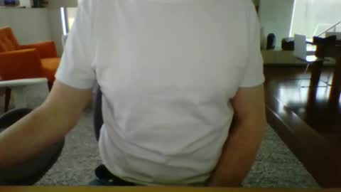 Jack online show from September 30, 2025, 1:10 am