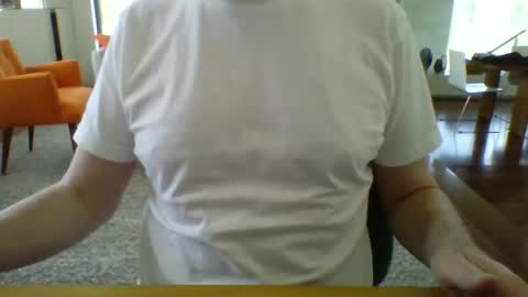 Snapshot of jackfact chatting on December 4, 2025, 5:39 am Jack online show from December 4, 2025, 5:39 am