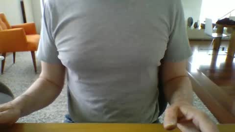 Snapshot of jackfact chatting on December 15, 2025, 12:48 am Jack online show from December 15, 2025, 12:48 am