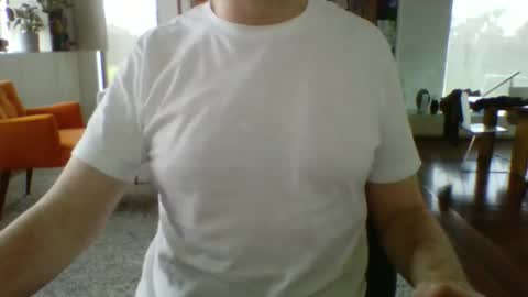 Snapshot of jackfact chatting on March 24, 2026, 12:04 am Jack online show from March 24, 2026, 12:04 am