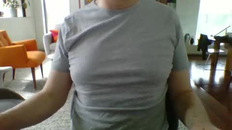 Snapshot of jackfact chatting on March 27, 2026, 1:44 am Jack online show from March 27, 2026, 1:44 am