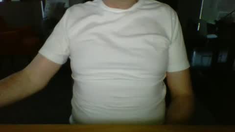 Snapshot of jackfact chatting on April 14, 2026, 7:36 am Jack online show from April 14, 2026, 7:36 am