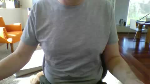 Snapshot of jackfact chatting on May 15, 2026, 2:18 am Jack online show from May 15, 2026, 2:18 am