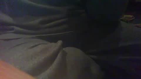 Jack online show from January 20, 2025, 4:45 pm