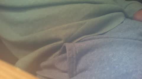 Jack online show from September 17, 2025, 11:34 am