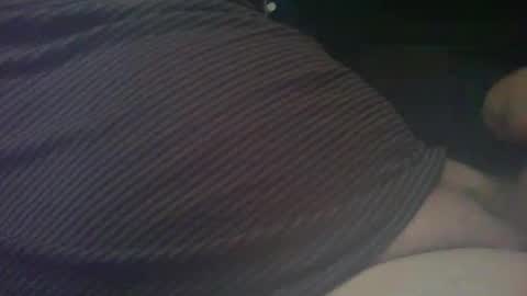 Jack online show from October 22, 2025, 2:17 pm