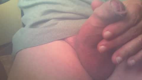 Jack online show from March 2, 2026, 1:40 pm