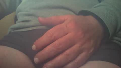 Jack online show from March 19, 2026, 4:11 pm