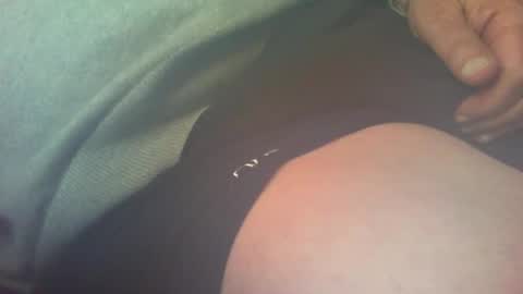 Jack online show from April 14, 2026, 1:17 pm