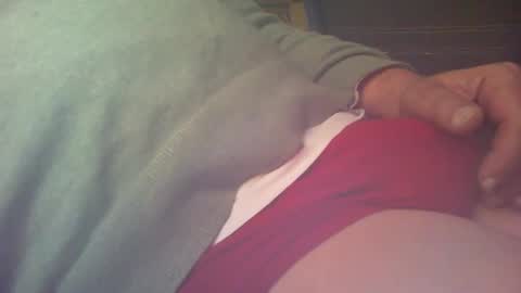 Jack online show from April 22, 2026, 12:50 pm