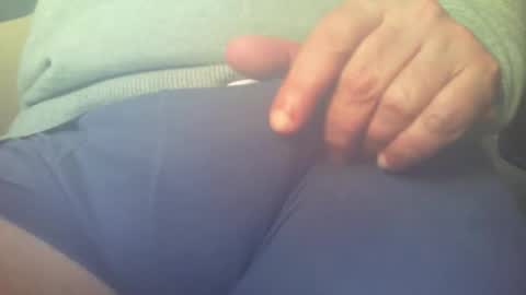 Jack online show from April 23, 2026, 2:41 pm