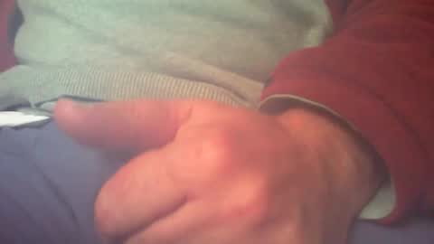 Jack online show from April 24, 2026, 7:22 am