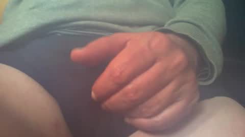Jack online show from May 20, 2026, 3:18 pm