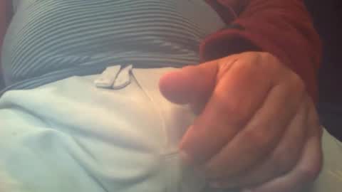 Jack online show from May 22, 2026, 6:53 am