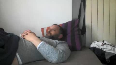 jackggj online show from March 8, 2026, 11:58 am