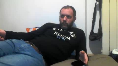 jackggj online show from March 9, 2026, 7:07 pm