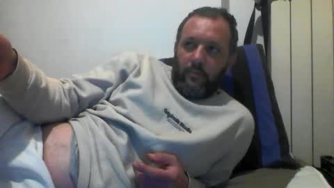 Snapshot of jackggj chatting on March 17, 2026, 7:50 pm jackggj online show from March 17, 2026, 7:50 pm