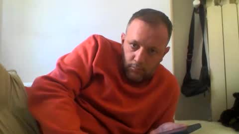 Snapshot of jackggj chatting on March 24, 2026, 4:01 pm jackggj online show from March 24, 2026, 4:01 pm