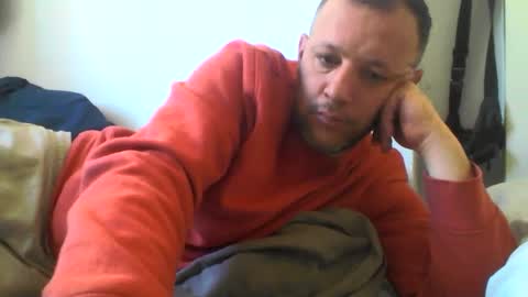Snapshot of jackggj chatting on March 25, 2026, 8:20 am jackggj online show from March 25, 2026, 8:20 am