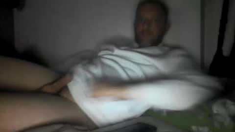 Snapshot of jackggj chatting on March 25, 2026, 8:48 pm jackggj online show from March 25, 2026, 8:48 pm