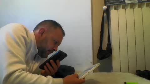 Snapshot of jackggj chatting on March 29, 2026, 9:20 am jackggj online show from March 29, 2026, 9:20 am