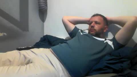 Snapshot of jackggj chatting on April 4, 2026, 10:07 pm jackggj online show from April 4, 2026, 10:07 pm