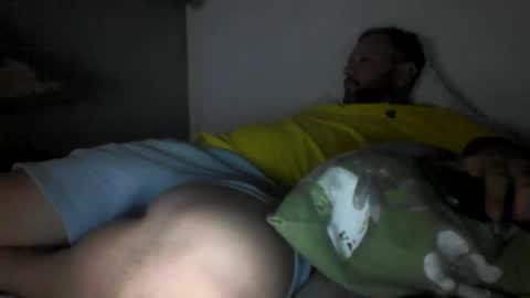 Snapshot of jackggj chatting on April 19, 2026, 10:34 pm jackggj online show from April 19, 2026, 10:34 pm