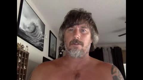 jackhammerhead online show from October 3, 2025, 6:27 pm