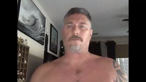 jackhammerhead online show from March 23, 2026, 2:43 pm