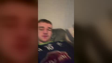 Snapshot of jackhigg90 chatting on August 9, 2026, 7:41 pm jackhigg90 online show from August 9, 2026, 7:41 pm