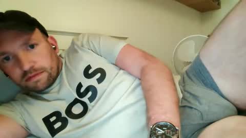 Snapshot of jackhillman3110 chatting on June 5, 2026, 4:35 pm jackhillman3110 online show from June 5, 2026, 4:35 pm