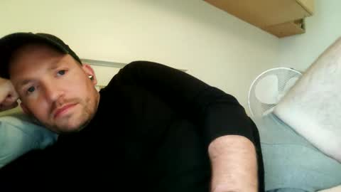 Snapshot of jackhillman3110 chatting on June 6, 2026, 2:00 pm jackhillman3110 online show from June 6, 2026, 2:00 pm