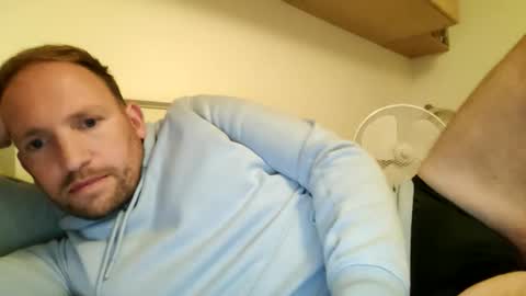Snapshot of jackhillman3110 chatting on June 8, 2026, 8:20 pm jackhillman3110 online show from June 8, 2026, 8:20 pm