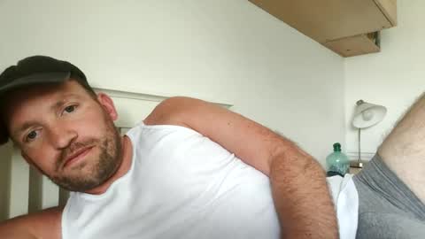 Snapshot of jackhillman3110 chatting on June 21, 2026, 12:41 pm jackhillman3110 online show from June 21, 2026, 12:41 pm