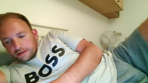 Snapshot of jackhillman3110 chatting on July 28, 2026, 3:54 pm jackhillman3110 online show from July 28, 2026, 3:54 pm