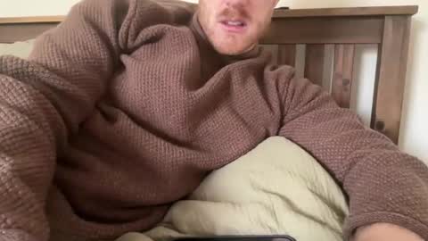 Snapshot of jackhut chatting on March 15, 2026, 10:43 am jack online show from March 15, 2026, 10:43 am