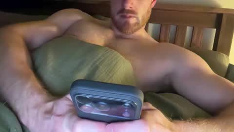 Snapshot of jackhut chatting on March 31, 2026, 9:26 pm jack online show from March 31, 2026, 9:26 pm