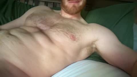 Snapshot of jackhut chatting on July 7, 2026, 7:23 am jack online show from July 7, 2026, 7:23 am