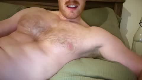 Snapshot of jackhut chatting on July 19, 2026, 10:13 pm jack online show from July 19, 2026, 10:13 pm