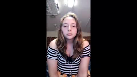 Snapshot of jackie20032005 chatting on April 12, 2026, 11:54 pm jackie20032005 online show from April 12, 2026, 11:54 pm