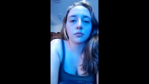 Snapshot of jackie20032005 chatting on April 13, 2026, 8:14 pm jackie20032005 online show from April 13, 2026, 8:14 pm