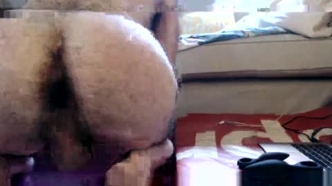 Snapshot of jackie_sugar chatting on June 14, 2026, 3:47 pm Jackie online show from June 14, 2026, 3:47 pm