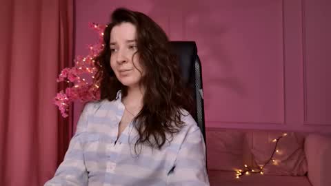 Jackie Byrd online show from September 12, 2025, 1:55 pm