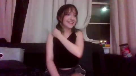 sophi scott online show from March 10, 2025, 6:16 am