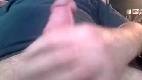 jackin4utoo online show from December 22, 2025, 1:41 pm