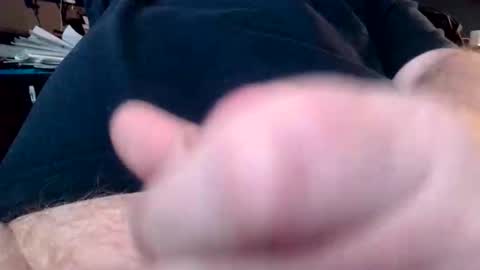 jackin4utoo online show from February 9, 2026, 1:04 pm