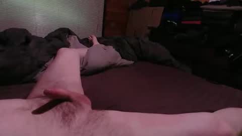 Tango online show from September 11, 2025, 10:10 pm