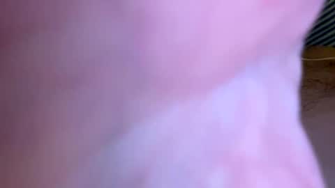 jackjackerman online show from September 20, 2025, 12:06 pm