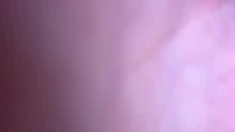 jackjackerman online show from September 24, 2025, 2:53 pm